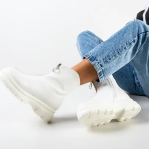 Ghete dama Abdur Albe