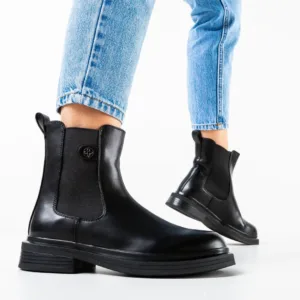 Ghete dama Acacia Negre