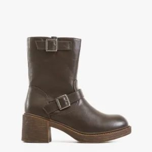 Ghete dama Amaan Maro