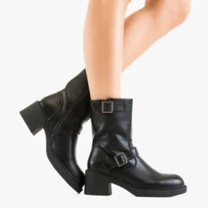 Ghete dama Amaan Negre