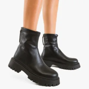 Ghete dama Andrez Negre