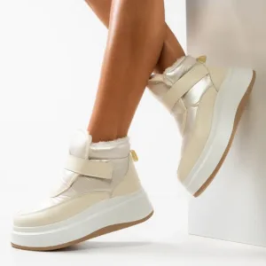 Ghete dama Anjali Bej