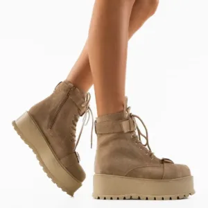 Ghete dama Anton Bej