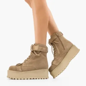 Ghete dama Anton Khaki