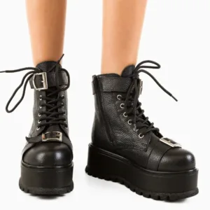 Ghete dama Anton Negre 2