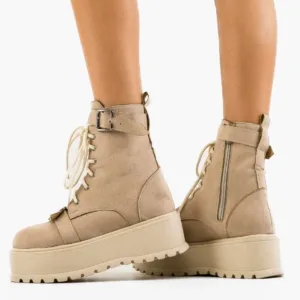 Ghete dama Antonia Bej