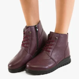 Ghete dama Any Grena