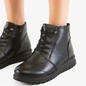 Ghete dama Any Negre