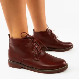 Ghete dama Areg Grena