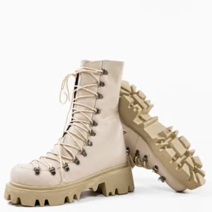 Ghete dama Arhaga Bej