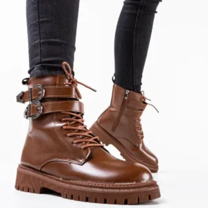 Ghete dama Bhavik Maro