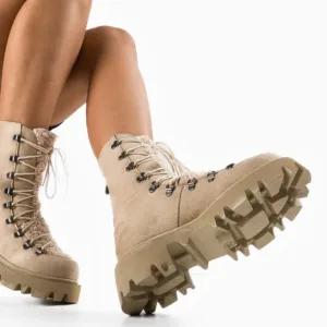 Ghete dama Bristoty Bej 2