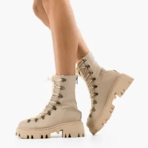 Ghete dama Bristoty Bej