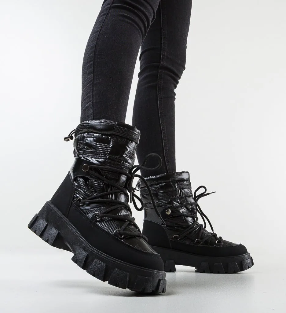 Ghete dama Burg Negri 1 Ghete dama Burg Negri