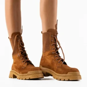 Ghete dama Busaw Camel