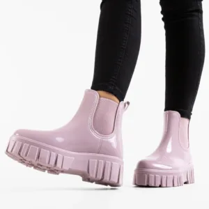 Ghete dama Bykav Roz