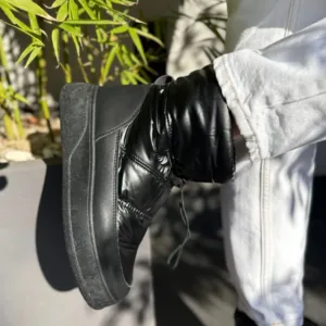 Ghete dama Cantre Negre