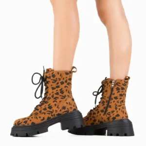 Ghete dama Carnac Maro