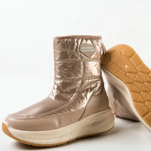 Ghete dama Ceara Bej