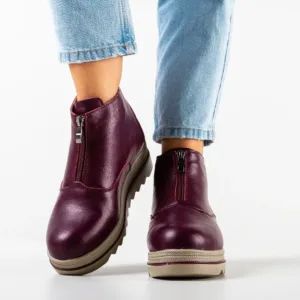 Ghete dama Coady Grena