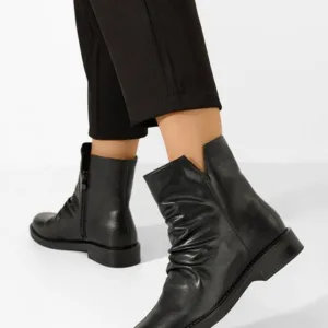 Ghete dama Dadisa negre