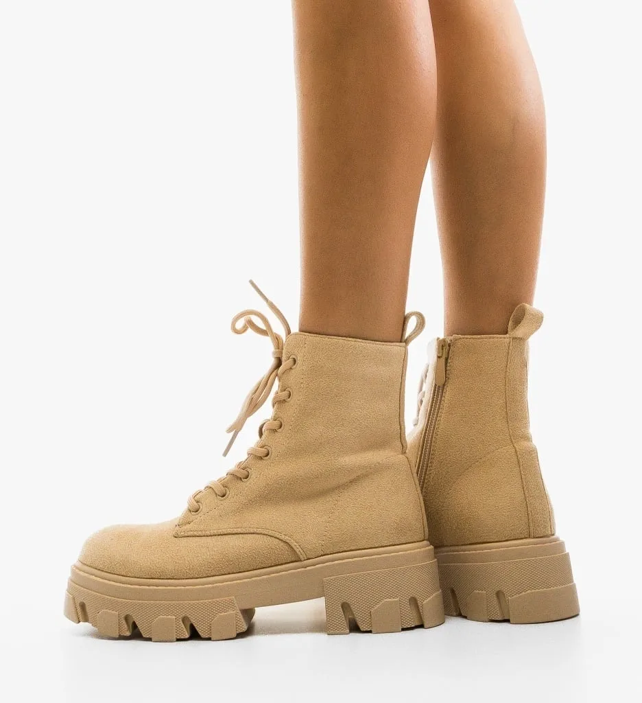 Ghete dama Daer Bej 2 1 Ghete dama Daer Bej 2