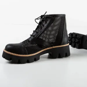 Ghete dama Dafase Negre