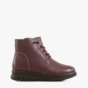 Ghete dama Dafina Grena