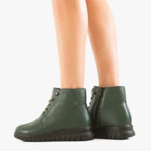 Ghete dama Dafina Verzi