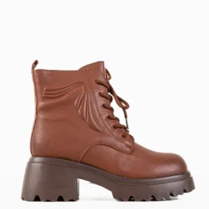 Ghete dama Dara Maro