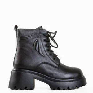 Ghete dama Dara Negre