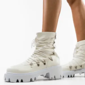 Ghete dama Darhah Albe 2