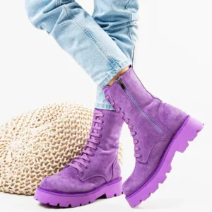 Ghete dama Darke Mov