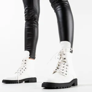 Ghete dama Dawson Albe