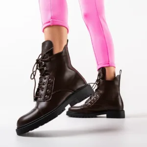 Ghete dama Dawson Maro