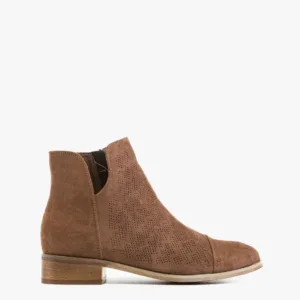 Ghete dama Deiniel Maro