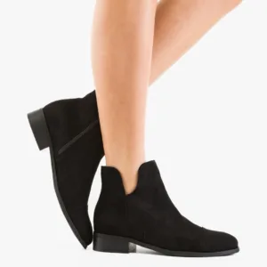 Ghete dama Deiniel Negre