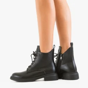 Ghete dama Delymi Negre 2