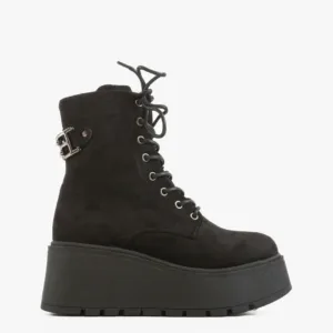 Ghete dama Dezba Negre