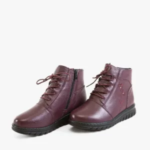 Ghete dama Dorita Grena