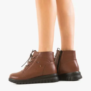 Ghete dama Dorita Maro