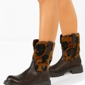 Ghete dama Ediana maro