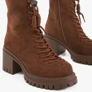 Ghete dama Elmo Maro