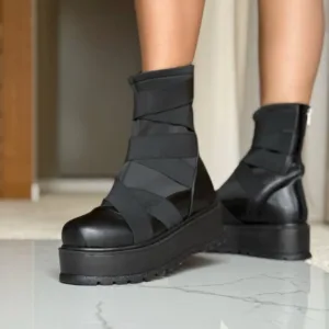 Ghete dama Eugenio Negre