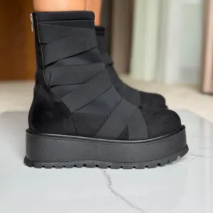 Ghete dama Eugenio Negre 2