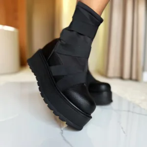 Ghete dama Eugenio Negre 3