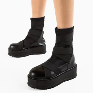 Ghete dama Eugenio Negre