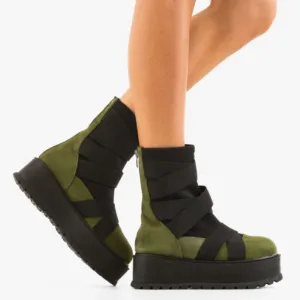 Ghete dama Eugenio Verzi