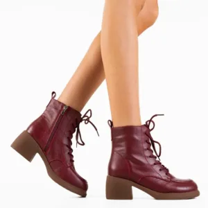 Ghete dama Fitrop Grena