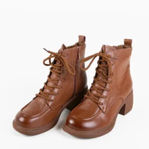 Ghete dama Fitrop Maro